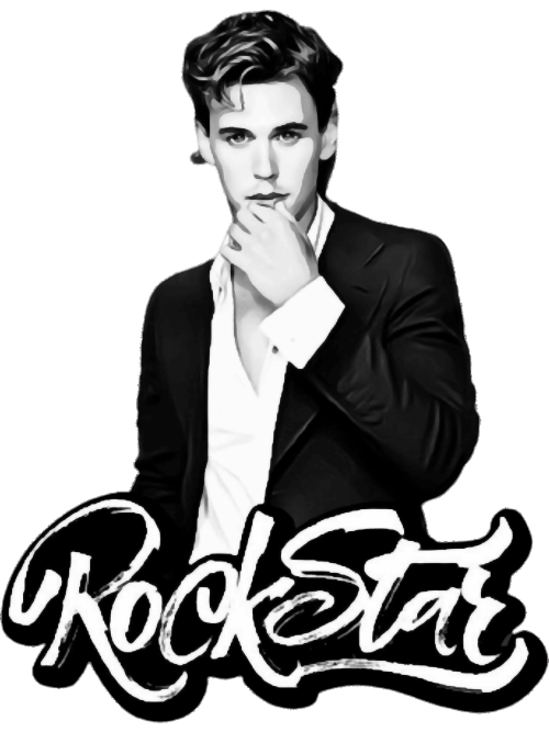 Austin-Butler-Rock-Star.png